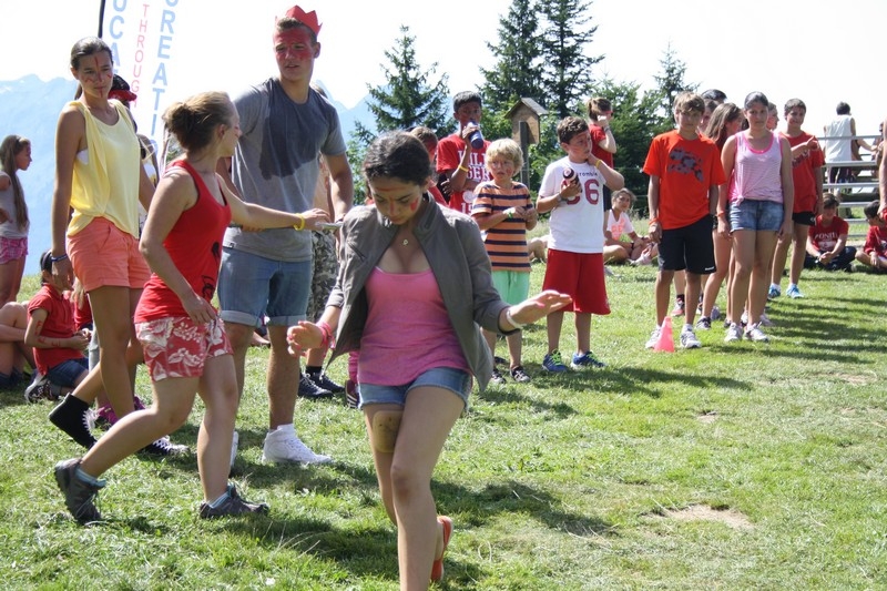 Village Camps International Summer Camp Leysin, Switzerland 2025-08-09 https://www.villagecamps.com/journals_admin/images/709-42-festival (410).jpg